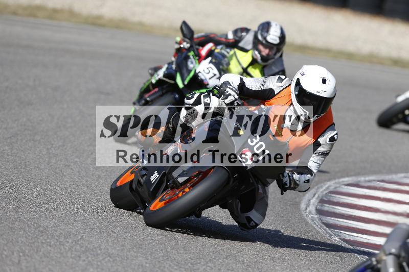 /47 02.10.2026  Speer Racing ADR/Gruppe gelb/301